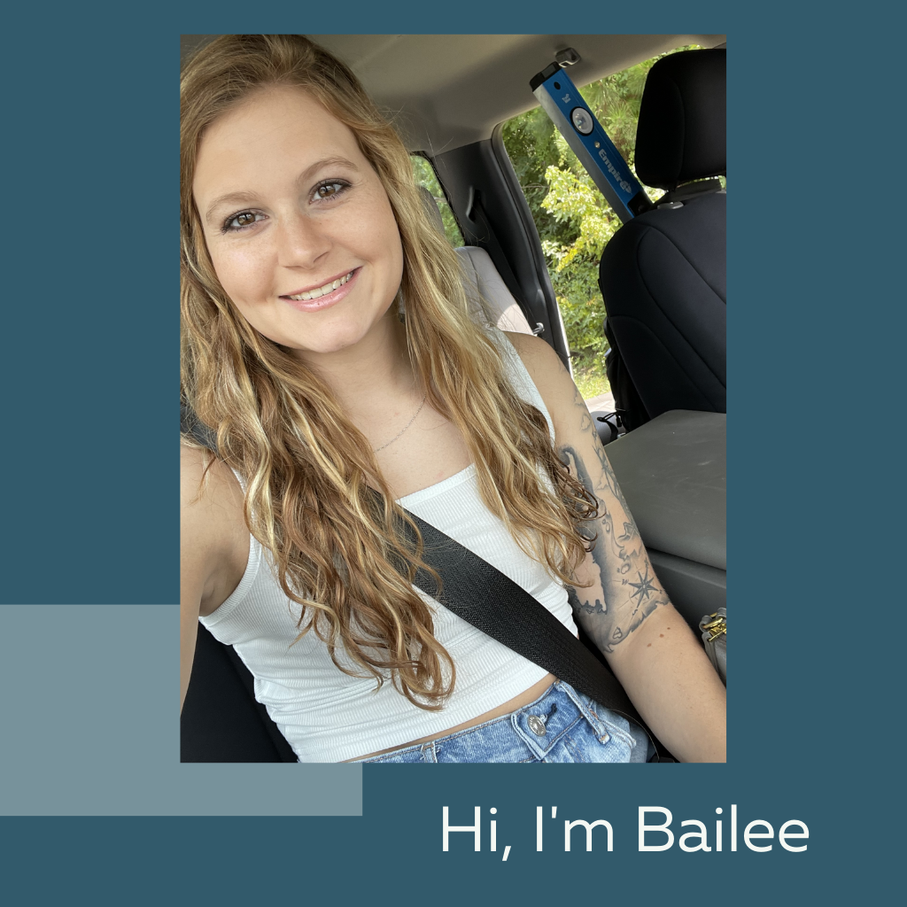 Picture of Author and founder of Wods and foods